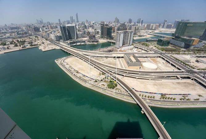 53983218 - صورة العقار 2