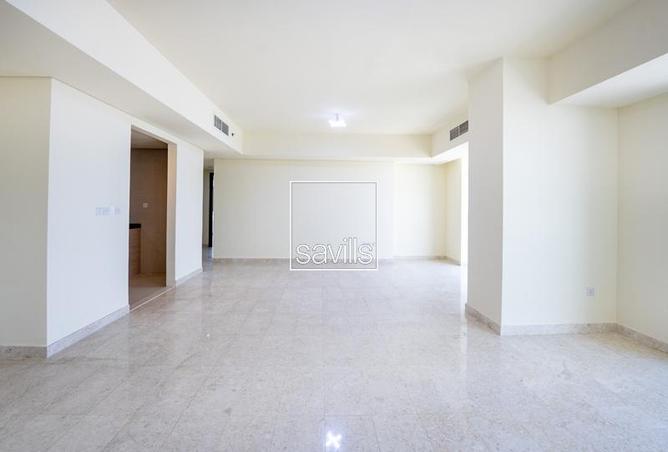 53983218 - صورة العقار 3