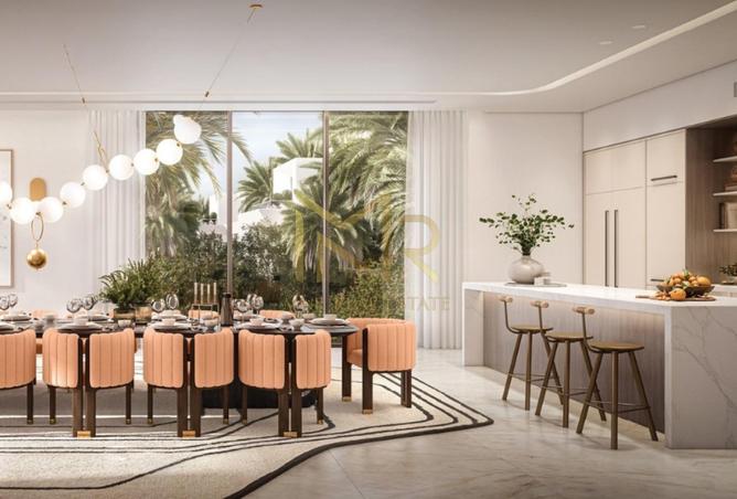 65578103 - صورة العقار 3