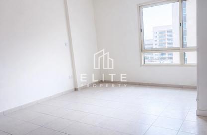 Apartment - 1 Bedroom - 1 Bathroom for rent in Al Samar 2 - Al Samar - Greens - Dubai