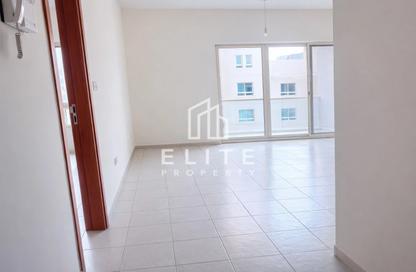 Apartment - 1 Bedroom - 1 Bathroom for rent in Al Samar 2 - Al Samar - Greens - Dubai