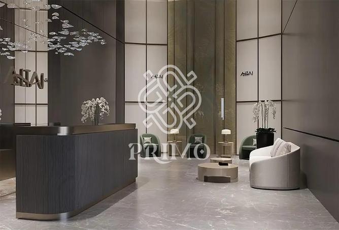 96944197 - صورة العقار 2