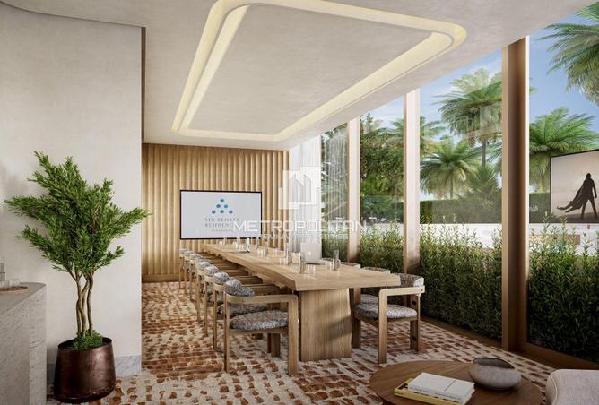 74618593 - Property Image 3