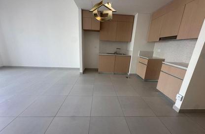 Apartment - 1 Bedroom - 1 Bathroom for rent in Summer at Creek Beach Building 4 - Summer at Creek Beach - Creek Beach - Dubai Creek Harbour (The Lagoons) - Dubai Apartment - 1 Bedroom - 1 Bathroom for rent in Summer at Creek Beach Building 4 - Summer at Creek Beach - Creek Beach - Dubai Creek Harbour (The Lagoons) - Dubai
