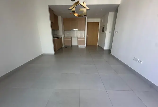 123384192 - Property Image 2