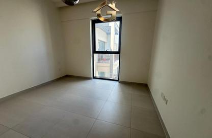 Apartment - 1 Bedroom - 1 Bathroom for rent in Summer at Creek Beach Building 4 - Summer at Creek Beach - Creek Beach - Dubai Creek Harbour (The Lagoons) - Dubai Apartment - 1 Bedroom - 1 Bathroom for rent in Summer at Creek Beach Building 4 - Summer at Creek Beach - Creek Beach - Dubai Creek Harbour (The Lagoons) - Dubai