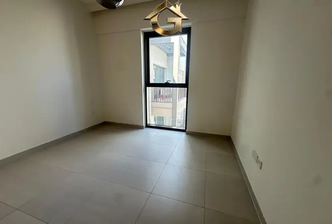 123384192 - Property Image 3