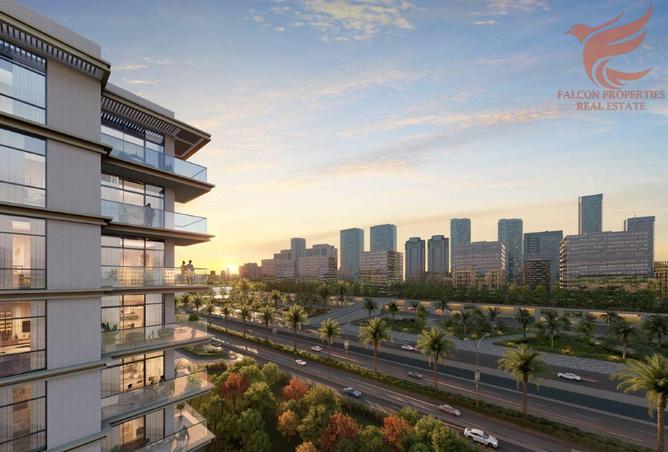 16129732 - صورة العقار 3