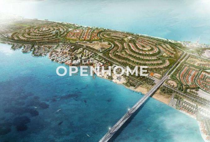 125166899 - Property Image 2