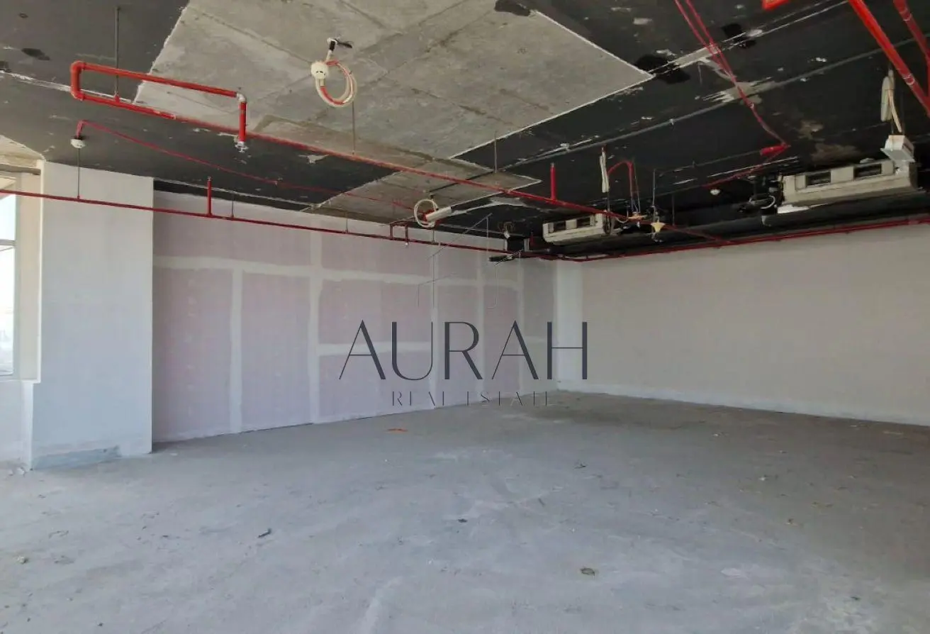 158250124 - Property Main Image