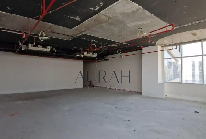 158250124 - Property Image 2