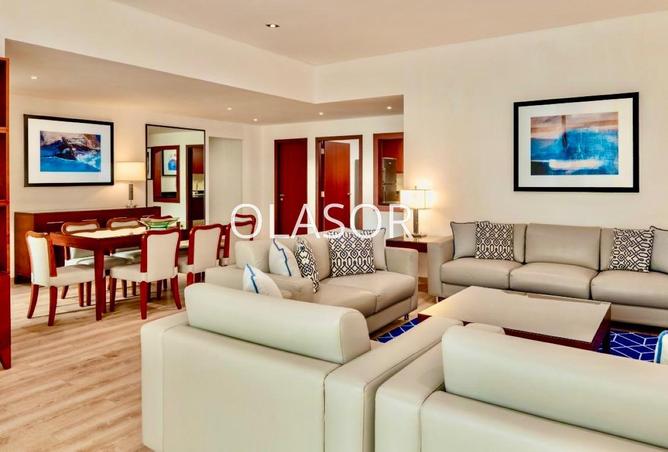 108618085 - Property Image 2
