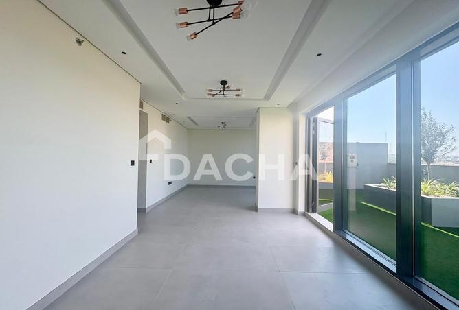 56141251 - صورة العقار 3