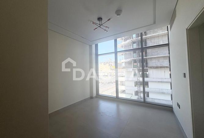 56141251 - صورة العقار 2