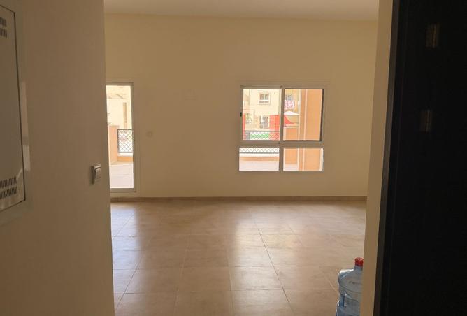 16030736 - Property Main Image