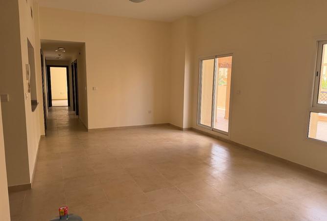 16030736 - Property Image 2