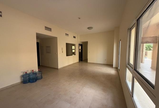 16030736 - Property Image 3