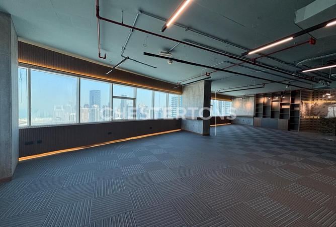 138772514 - Property Image 3