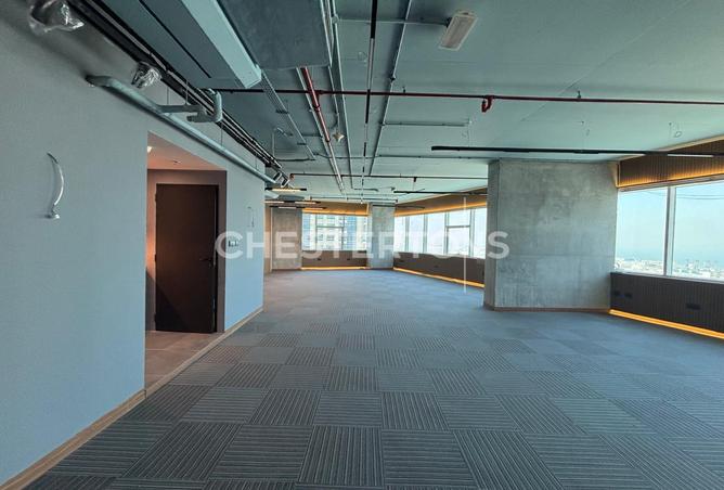 138772514 - Property Image 2