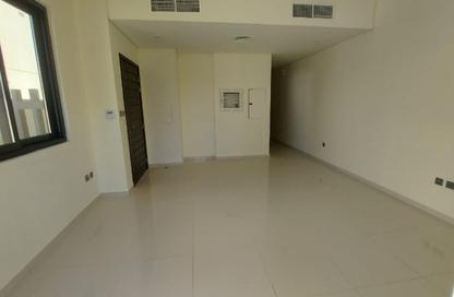 Townhouse - 3 - 5 for sale in Aster - Damac Hills 2 - Dubai