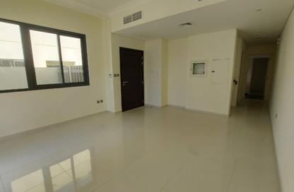 Townhouse - 3 - 5 for sale in Aster - Damac Hills 2 - Dubai