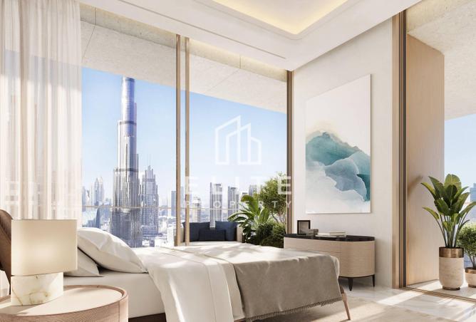 60522999 - Property Image 3