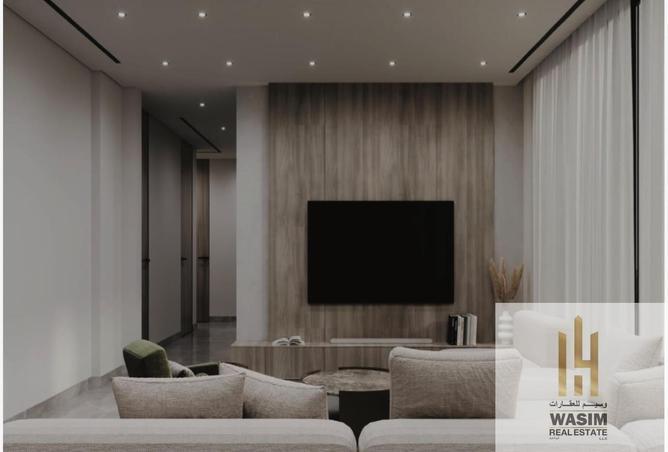 141940167 - Property Image 3