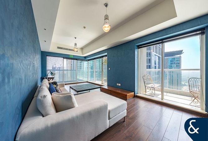 56530157 - صورة العقار 2