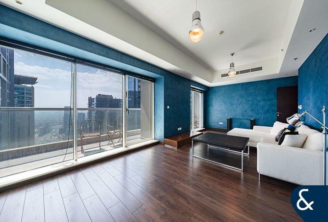 56530157 - صورة العقار 3