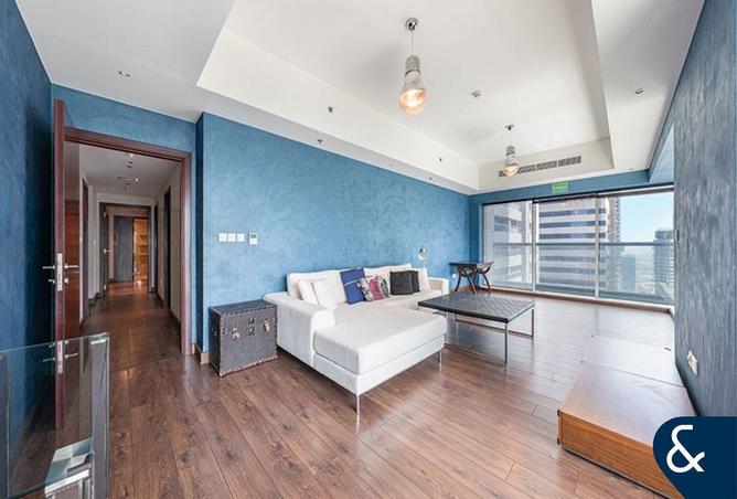 56530157 - الصورة الرئيسية للعقار