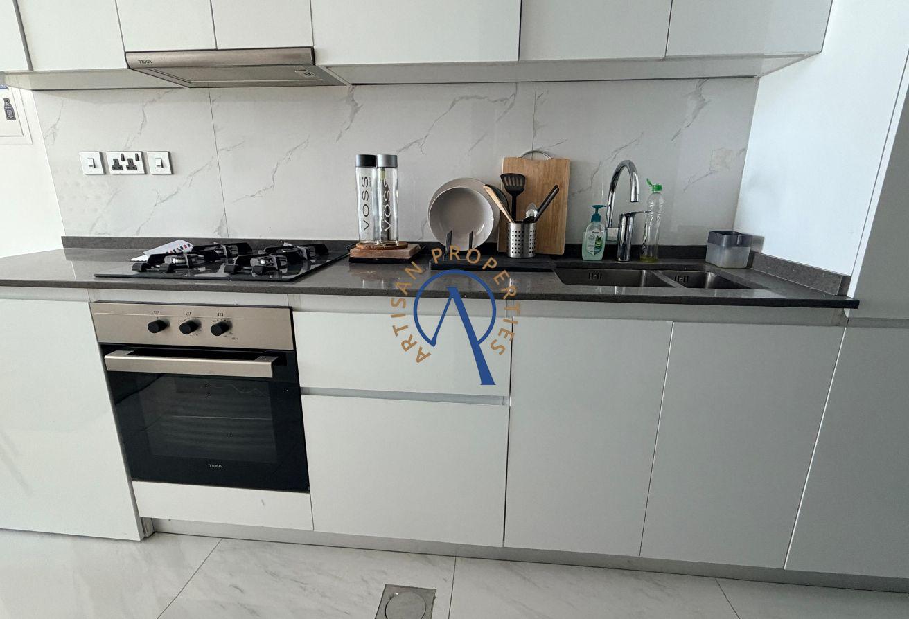 FULLY FURNISHED | GREAT LOCATION | CALL NOW photo 6