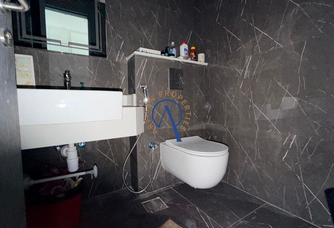 FULLY FURNISHED | GREAT LOCATION | CALL NOW photo 5