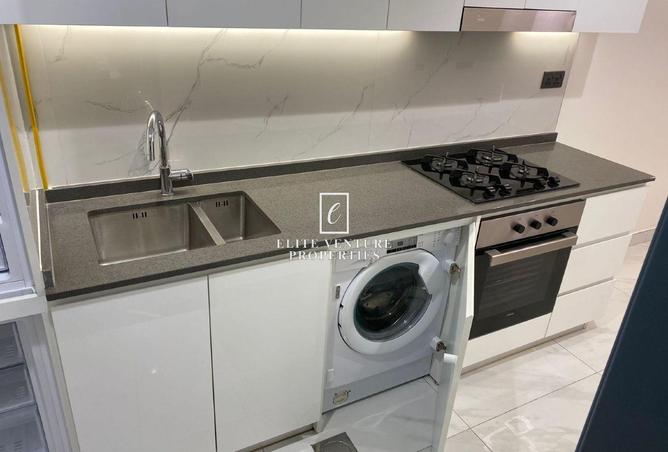 62867635 - Property Image 3