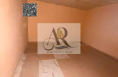 Labor Camp - Studio for rent in Al Rashidiya Towers - Al Rashidiya - Ajman Downtown - Ajman