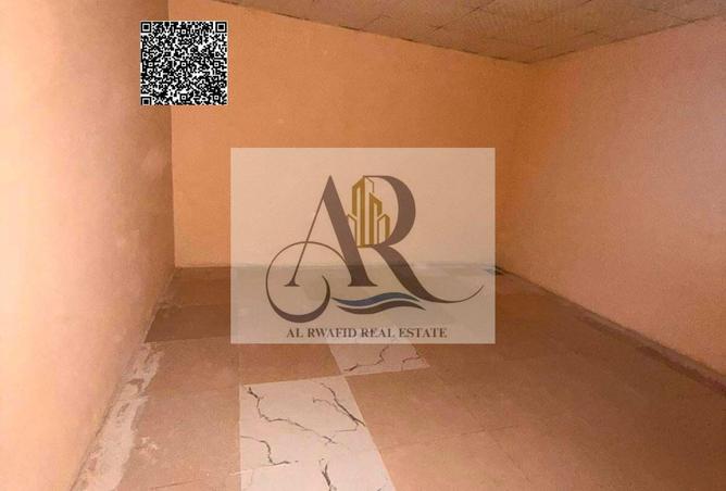 110082476 - Property Main Image