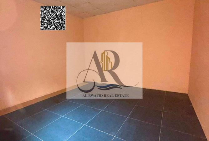 110082476 - Property Image 3
