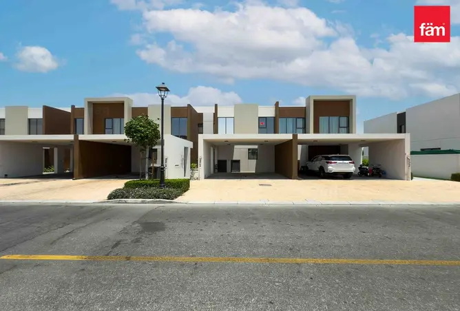 116807211 - Property Image 2