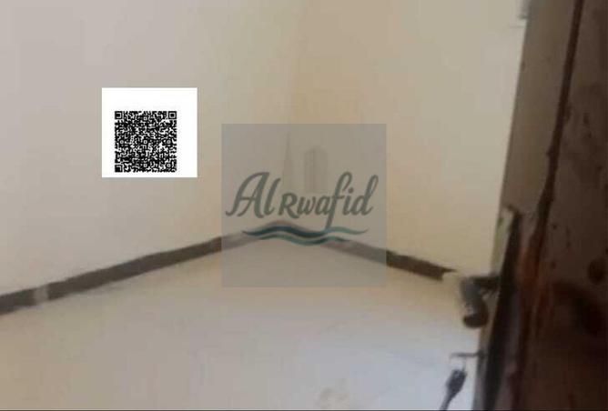 64041115 - Property Image 2