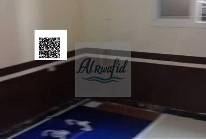 64041115 - Property Image 3