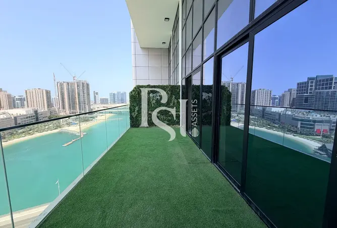 158222352 - Property Image 3