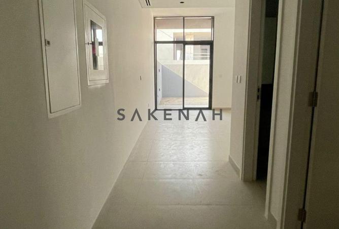 106393093 - Property Image 3