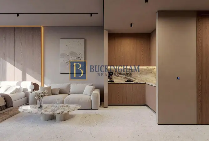 149080972 - Property Image 2