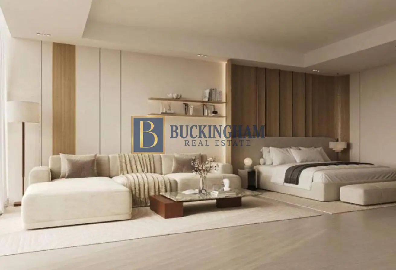 149080972 - Property Main Image