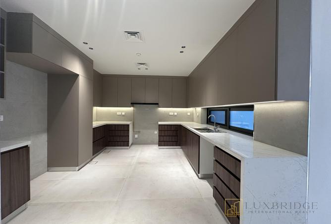 82358401 - صورة العقار 3