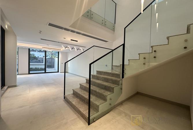 82358401 - صورة العقار 2