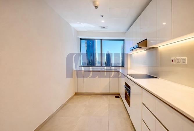 77365856 - صورة العقار 2