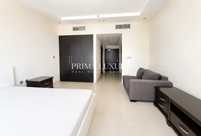 123378940 - Property Image 2