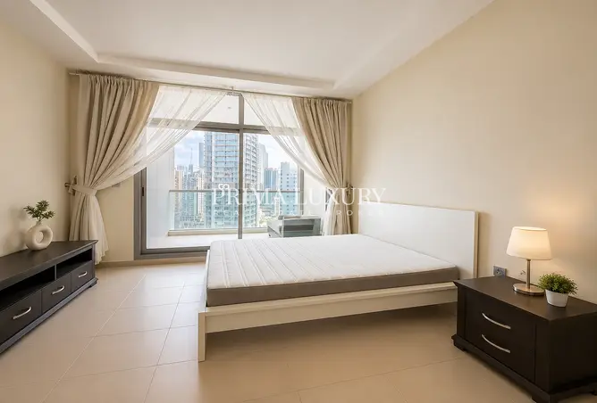 123378940 - Property Image 3