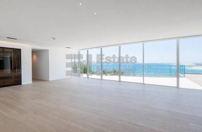 Villa - 6 Bedrooms - 7 Bathrooms for rent in Zuha Island Villas - The World Islands - Dubai Villa - 6 Bedrooms - 7 Bathrooms for rent in Zuha Island Villas - The World Islands - Dubai