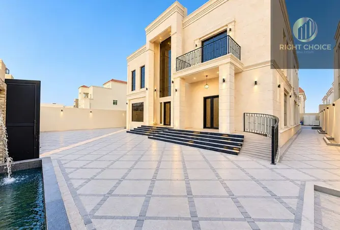 165620713 - Property Image 2